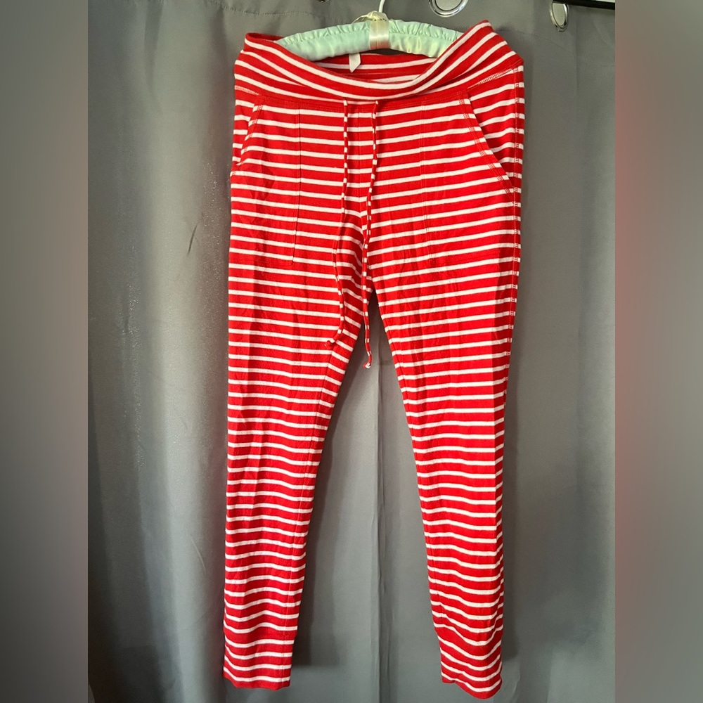 Aerie Winter Lounge Pants